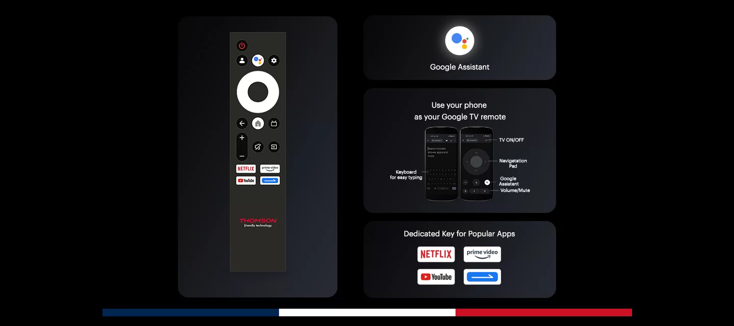 
thomson/product/Q50H1000/productrpd/Q50H1000_rpd (13).webp